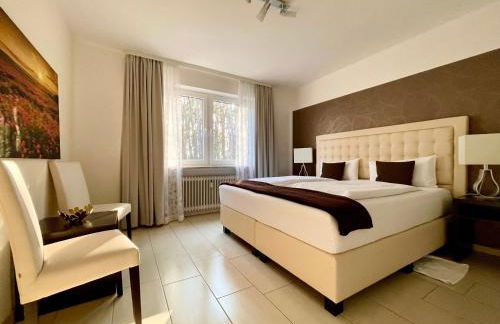 Haus Heidelerche das ThermePlus-Haus - Foto 4