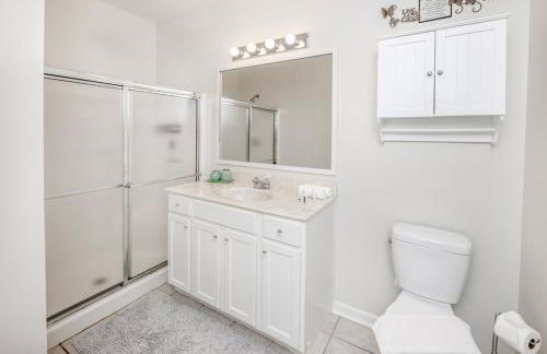 Villas at Bay Crossing - 34670 Villa Circle #2206 - Foto 15