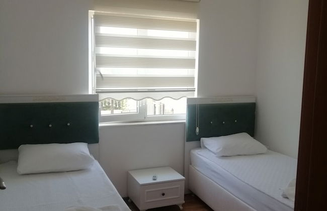 Taurus Residences 2 - Photo 51