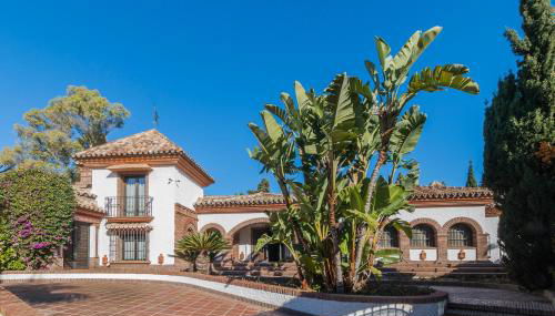 Authentic Andalucia - Photo 1