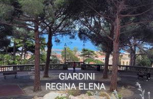 Principato di Baragallo - Free Private Parking - Foto 53