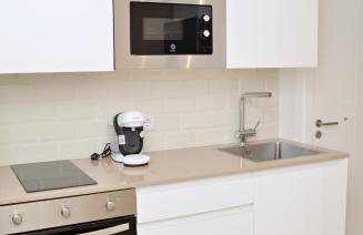 Apartamentos A CASA DO REMO - Foto 28