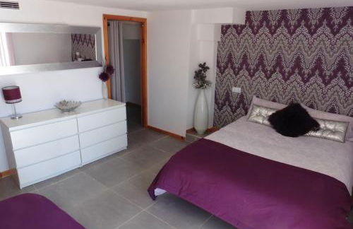 Villa Bellavista - Foto 19