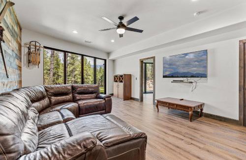 Stay at Coyote Pass - Foto 23