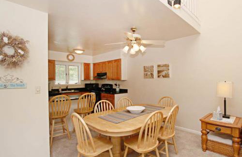 Sea Colony - 1004D Brighton Vw - Foto 46