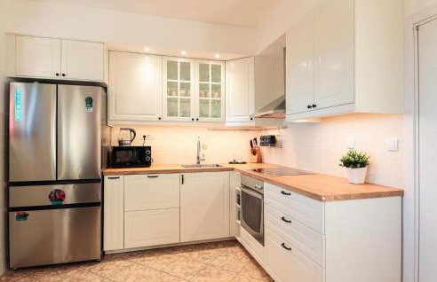 Five-Bedroom Holiday Home In Blato Na Cetini - Photo 19