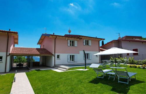 Le Casette - Casaliva - Foto 3