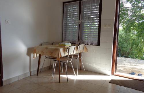 Apartmani Marina - Foto 48