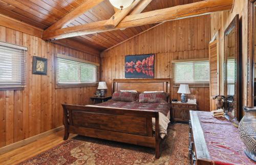 Lake Escape to an Elegant 4 Br Home 3 bath Home - Foto 28