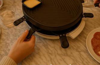 Villa d'architecte - Photo 31