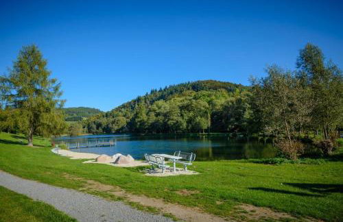 Bergblick Willingen - Foto 19