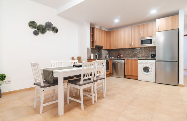 Borne Suites - Turismo de Interior - Foto 39