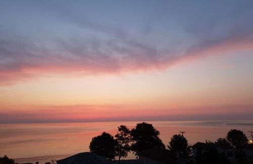 Aeolos Hotel & Villas - Pelion - Foto 127