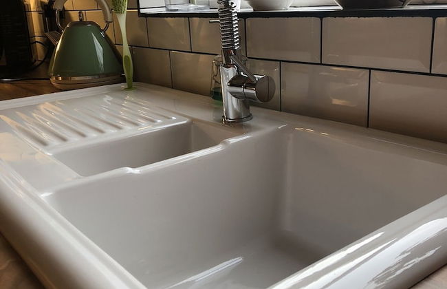 Picturesque Village House - Photo 12