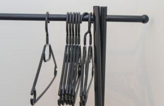 Cosy 2-bed home - For Company contractor and Leisure stays - NEC, Airport, HS2, Contractors, Resort World - Foto 28