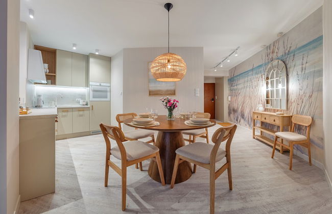 Apartamenty Sun&Snow w Ves - Photo 34