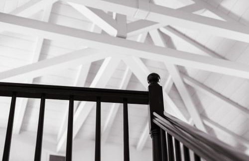 Seaside Resort Home - Foto 30