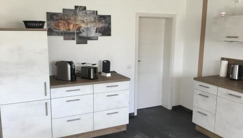 Ferienwohnung zum Heilbrünnchen - Foto 3