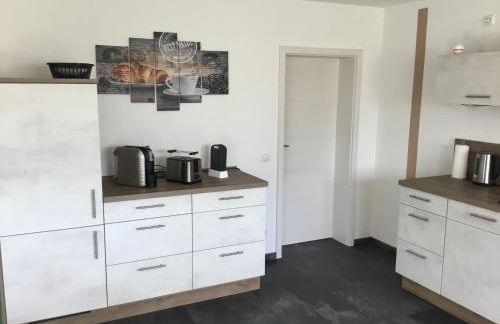 Ferienwohnung zum Heilbrünnchen - Foto 3