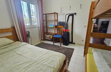 Casinha; Piscina/ Praia/ Lisboa - Foto 20