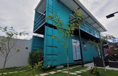 Eco Loft Brisa do Mar - Foto 16