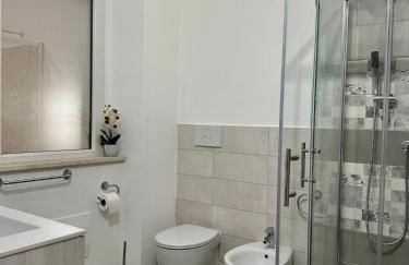 Da nonna Amelia - Foto 36