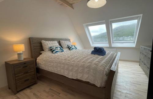 Fisherman's Cottage - Foto 11