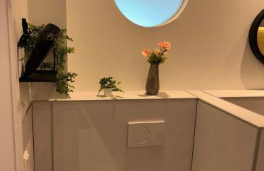 #5 Ommi Kese STAR Suite Kamin Balkon Seeblick - Foto 21