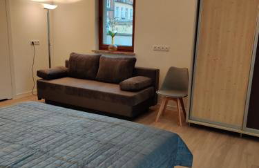 apartament 2 pokoje - Foto 5