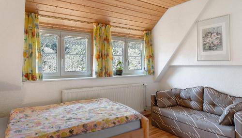 Ferienwohnung Schartenschmiede - Foto 3