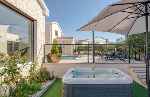 Holiday Home Jagoda by Interhome - Foto 71