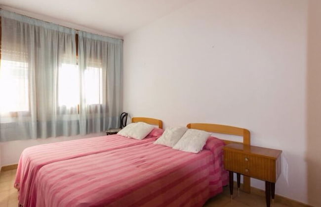 Apartamento Sant Joan II - Foto 5