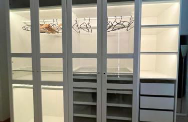 Nice - Appartement T3 rénové de 50 M2 classé 2 étoiles - Photo 19