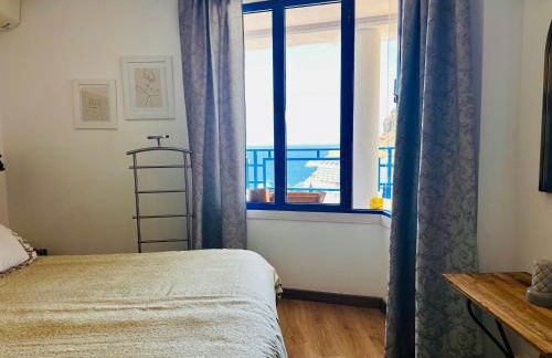 Private apartment with stunning ocean views and sunset. - Photo 15