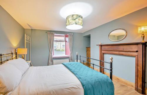 2 Bed in Lowick oc-c34008 - Foto 15