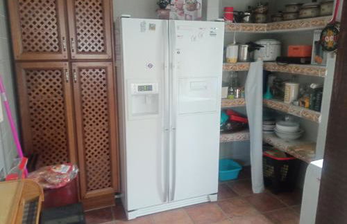 El huerto de la Reina - Foto 20