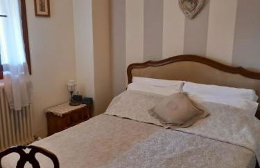 Agriturismo Morgan - Foto 35