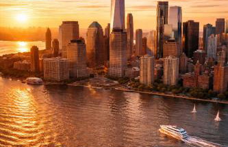 Cozy 3BR Apt in Jersey City! near NYC & Metlife! - Foto 27