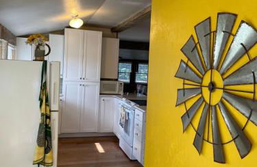 Behm's Farm - Foto 12