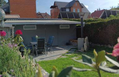 Holiday Home Schloßblick - Foto 1