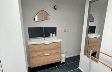 La Sardinette - Foto 25