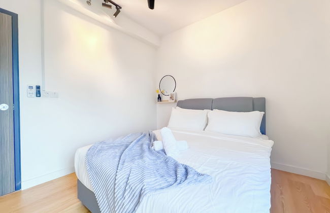 Edumetro by Manhattan Group - Foto 15