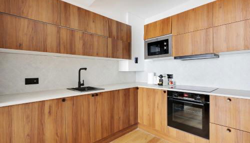 Saint Michel - Notre Dame - Foto 3