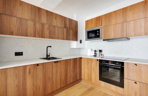 Saint Michel - Notre Dame - Foto 3