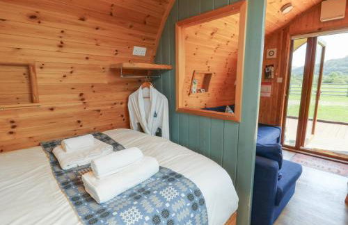 Bwthyn Bach Brefi - Photo 13