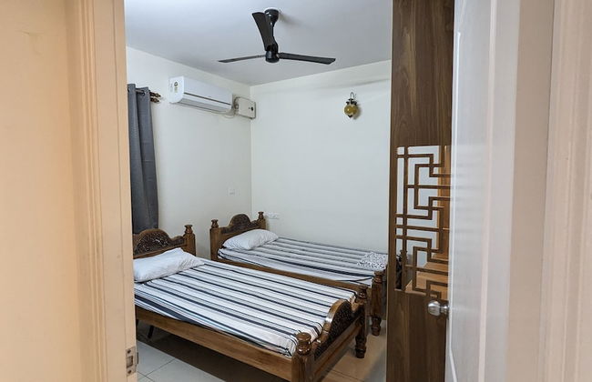 Bed and Brew - Foto 4