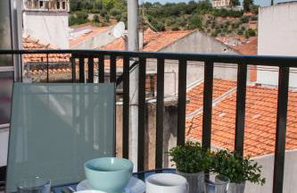 Templar Spot - Foto 17