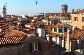 House 5286 - Foto 10