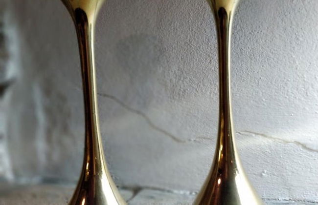 Casa Messi - Casa Messi a Vicolo Della Rivolta 25 Apt 5 - Foto 23