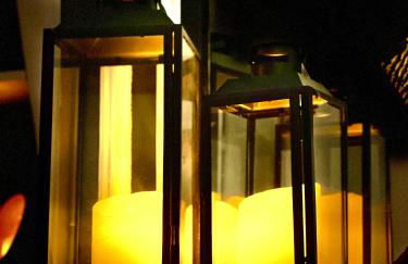 L'Art appart' - T2 - Lit King Size - Proche centre - Foto 36